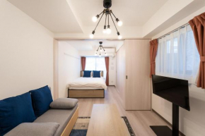Casa Blan